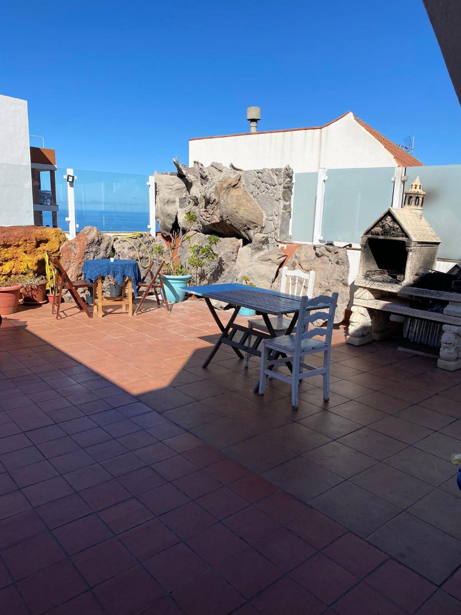 Drago Hostel إيكود ذي لوس فينوس المظهر الخارجي الصورة