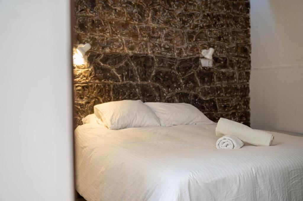 Drago Hostel إيكود ذي لوس فينوس المظهر الخارجي الصورة