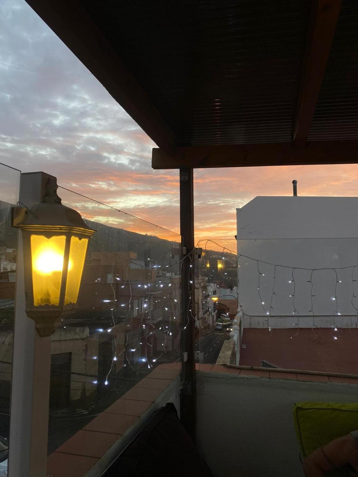Drago Hostel إيكود ذي لوس فينوس المظهر الخارجي الصورة