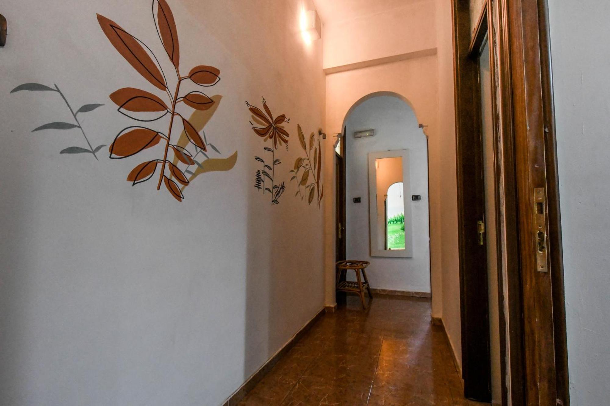 Drago Hostel إيكود ذي لوس فينوس المظهر الخارجي الصورة